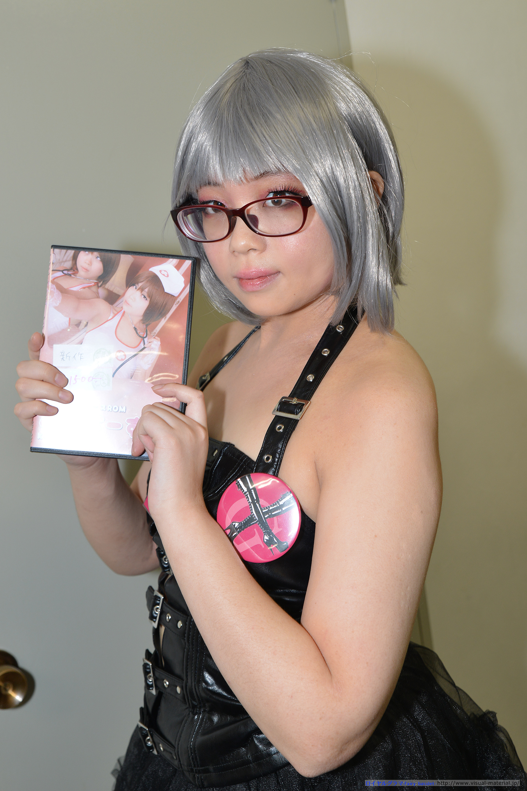 フェチフェス09