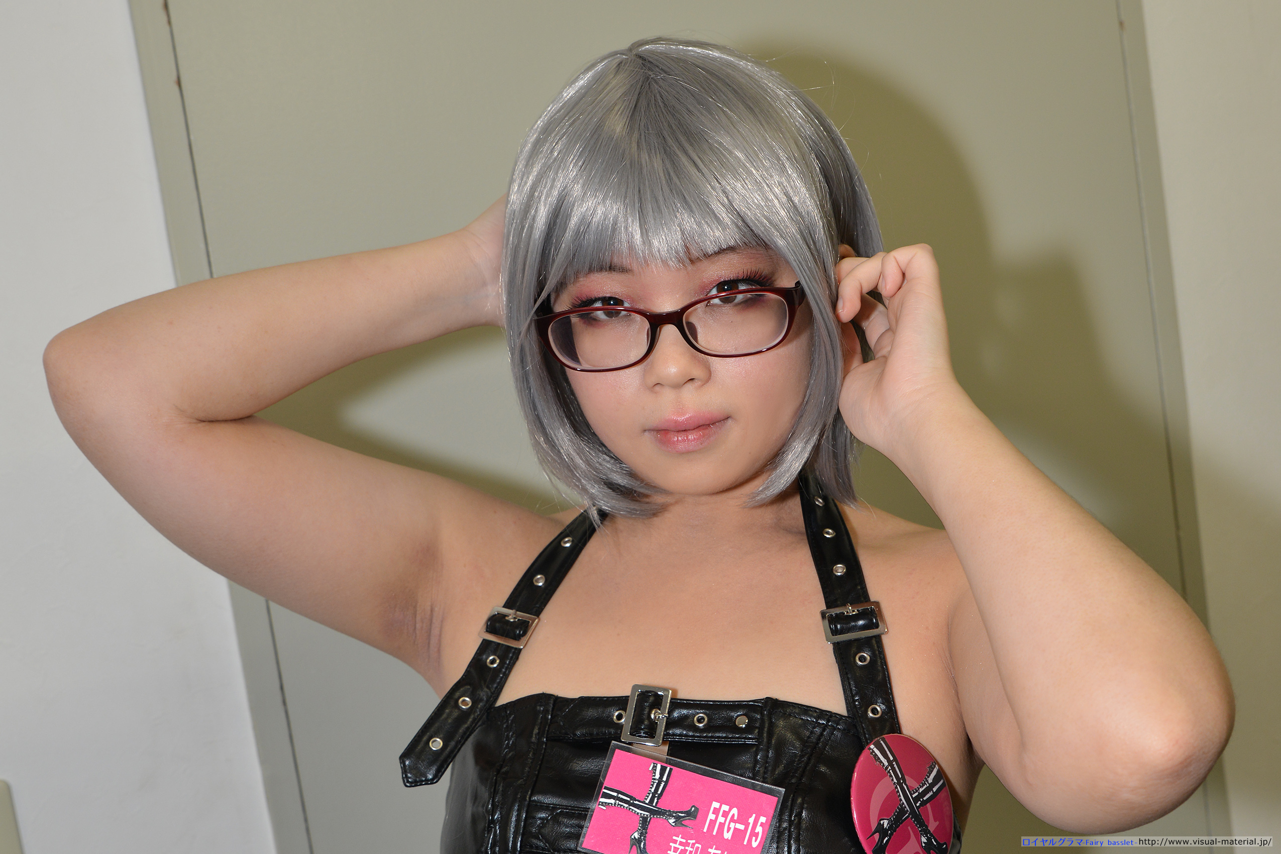 フェチフェス09